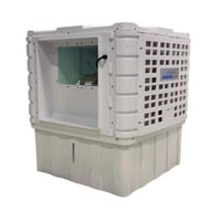 مكيف صحراوي جنرال ماكس 1 حصان م/ GMX-1