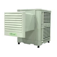 مكيف صحراوي جنرال ماكس م/ 07