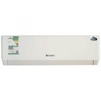 مكيف اسبيلت جري بولر 12 بارد