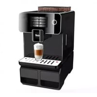 مكينة قهوة ميلانو