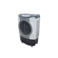 مكيف صحراوى جنرال ماكس 06