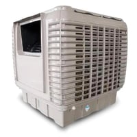 مكيف صحراوي تيربو جنرال ماكس - 2 حصان م/14