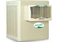 مكيف صحراوى الغدير 3/1 حصان قش