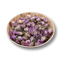 الورد المحمدي المجفف 100 جم