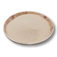 مسحوق اشواغاندا 100 جم