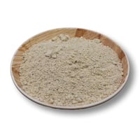 بودرة الكافور - 100 جرام