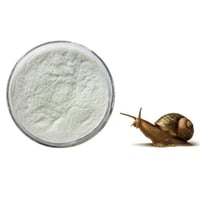 بودرة سلايم الحلزون - 10 جرام