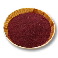 بودرة الكركدية - 500 جرام