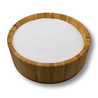 بودرة البوراكس