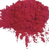 لون مايكا سكارليت 15 جم