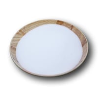 مسحوق كلوريد البوتاسيوم