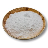 بودرة الشبة 250 جم