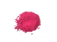 DC Lakes & Oxides - احمر (27)10جم