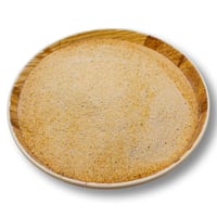 الصمغ العربي (Acacia Seyal)