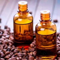 زيت عطري لرائحة القهوة التركية - 30 جرام