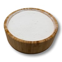 بودرة نشأ الذرة 1 كيلو