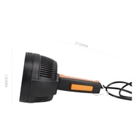 جهاز تغليف العلب