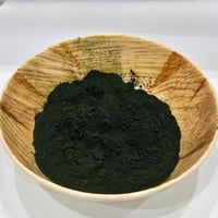 بودرة سبيرولينا 100 جم