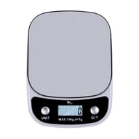 ميزان الكتروني رقمي من 1 جرام إلى 10 كيلو