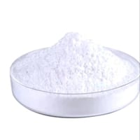 بودرة السنووايت - 10 جرام