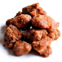 زيت الحلتيت المركز