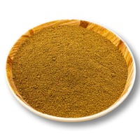 بودرة القسط الهندي - 100 جرام