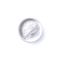 ميثيل بارابين - 100 جرام