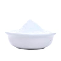 بودرة السيفيد آب - 100 جرام