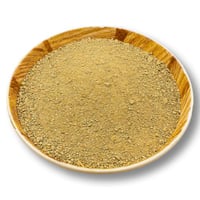 الطين الهندي - 500 جرام