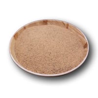 مستخلص نبق البحر 100 جم