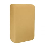 صابون جلسرين بالكركم والودع - 1 كيلو