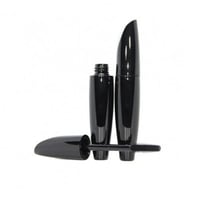 عبوة ما سكارا فارغة 1