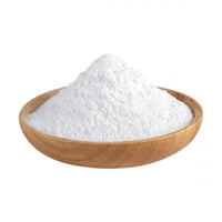 حمض الكوجك (دي بالميتات) 50 جم