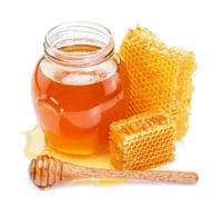 زيت عطري لرائحة العسل