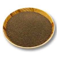 بودرة نبات السعد 200 جرام