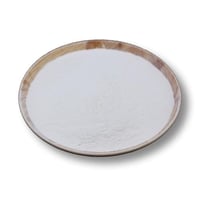 بودرة صمغ الزانثان