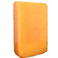 صابون جلسرين بالمرة والكركم - 1 كيلو