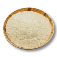 بودرة الحناء البيضاء الأصلي 100 جم