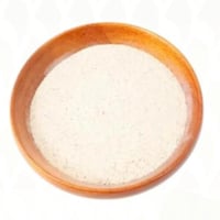 بودرة طلع النخيل 50 جرام