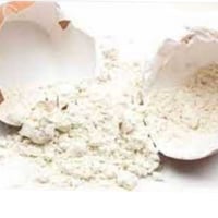 بودرة بياض البيض 50 جم