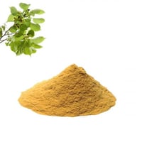 مستخلص أوراق التوت 100 جم