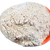 بودرة القسط البحري - 100 جرام