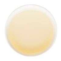 بولي سوربات توين 80 غذائي