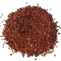 زيت الحرمل المركز