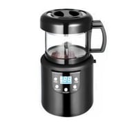 محمصة قهوة إلكترونية ريبون 1400 واط – تحميص أوتوما...