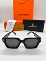 نظارات لويس فيتون Louis Vuitton