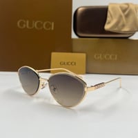 نظارات قوتشي Gucci