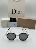 نظارات ديور Dior