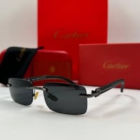 نظارات كارتير Cartier