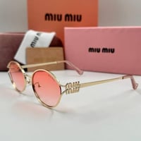 نظارات ميو ميو Miu Miu